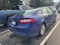 2014 Ford Fusion Energi SE Luxury