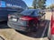 2019 Ford Fusion Hybrid Titanium