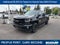 2018 Chevrolet Silverado 1500 LTZ 2LZ