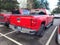 2014 Chevrolet Silverado 1500 LTZ 1LZ
