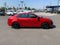 2021 Kia Rio S
