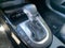 2020 Kia Forte EX