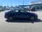 2020 Kia Forte EX