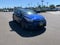 2020 Kia Forte EX
