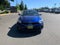 2020 Kia Forte EX