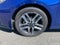 2020 Kia Forte EX