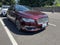 2018 Lincoln MKZ Reserve