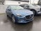 2018 Mazda Mazda3 Grand Touring