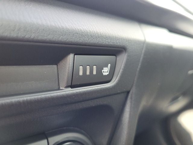 2018 Mazda Mazda3 Grand Touring