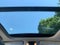 2020 INFINITI QX50 Sensory