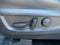 2020 INFINITI QX50 Sensory