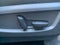 2020 INFINITI QX50 Sensory