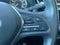 2020 INFINITI QX50 Sensory