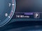2020 INFINITI QX50 Sensory
