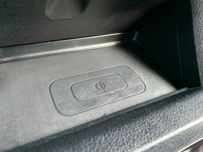 2019 Toyota Tacoma TRD Off-Road V6