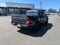 2016 Toyota Tacoma SR V6