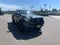 2016 Toyota Tacoma SR V6