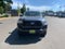2016 Toyota Tacoma SR V6