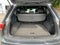 2020 Volkswagen Tiguan 2.0T SE R-Line Black 4Motion