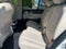 2022 Mercedes-Benz GLE GLE 350 4MATIC®