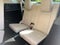 2022 Mercedes-Benz GLE GLE 350 4MATIC®