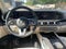 2022 Mercedes-Benz GLE GLE 350 4MATIC®