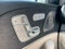 2022 Mercedes-Benz GLE GLE 350 4MATIC®
