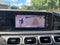 2022 Mercedes-Benz GLE GLE 350 4MATIC®