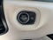 2022 Mercedes-Benz GLE GLE 350 4MATIC®
