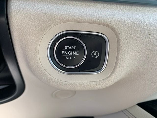 2022 Mercedes-Benz GLE GLE 350 4MATIC®