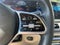 2022 Mercedes-Benz GLE GLE 350 4MATIC®