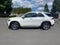 2022 Mercedes-Benz GLE GLE 350 4MATIC®