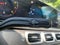 2022 Mercedes-Benz GLE GLE 350 4MATIC®