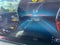 2022 Mercedes-Benz GLE GLE 350 4MATIC®