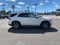 2022 Mercedes-Benz GLE GLE 350 4MATIC®