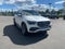 2022 Mercedes-Benz GLE GLE 350 4MATIC®