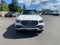 2022 Mercedes-Benz GLE GLE 350 4MATIC®