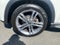 2022 Mercedes-Benz GLE GLE 350 4MATIC®