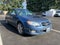 2008 Subaru Legacy 2.5GT