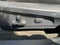 2012 Subaru Outback 3.6R Limited