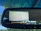 2012 Subaru Outback 3.6R Limited