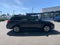 2012 Subaru Outback 3.6R Limited