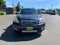 2012 Subaru Outback 3.6R Limited