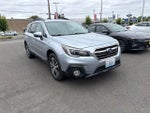 2019 Subaru Outback 3.6R Limited