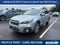 2019 Subaru Outback 3.6R Limited