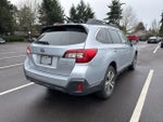 2019 Subaru Outback 3.6R Limited