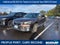 2019 Subaru Outback 3.6R Touring