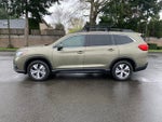 2022 Subaru Ascent Premium