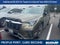 2025 Subaru Ascent Touring