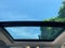 2025 Subaru Ascent Touring